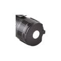 PANTHER PT-8433 USB ŞARJLI EL FENERİ