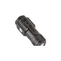 PANTHER PT-8433 USB ŞARJLI EL FENERİ