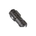 PANTHER PT-8433 USB ŞARJLI EL FENERİ