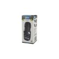 PANTHER PT-8433 USB ŞARJLI EL FENERİ