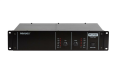PRODES PS-2500T-2X500 WATT TRAFOLU POWER ANFİ