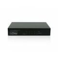 CNET CSH 500P 5 PORT POE SWİCH