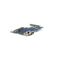 TELEFON ŞARJ SOKETİ DİSCOVERY GM 6