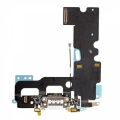 TELEFON ŞARJ SOKETİ İPHONE 7