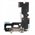 TELEFON ŞARJ SOKETİ İPHONE 7