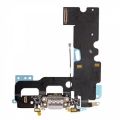 TELEFON ŞARJ SOKETİ İPHONE 7
