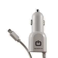 POWERSTAR BL-02 MİCRO USB ÇAKMAKLIK ADAPTÖR 2A