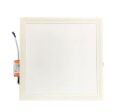 YCL YPA-6520 LED PANEL BACLIGHT 20 WATT 30X30 KLİPİN GÜN IŞIĞI