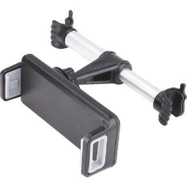 TELEFON TUTUCU POWERSTAR ATT-103