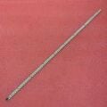 TV LED BAR-817 1 Lİ ÇUBUK-50PFL5038-50PFL5028-50PFL5008K-6922L-0083A-ELED01-WİNKEL