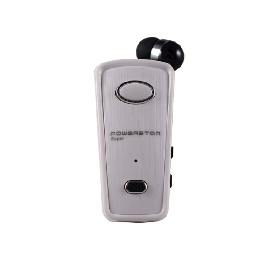 POWERSTAR BT-02 BLUETOOTH KULAKLIK