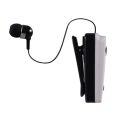 POWERSTAR BT-02 BLUETOOTH KULAKLIK
