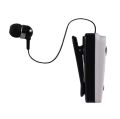 POWERSTAR BT-02 BLUETOOTH KULAKLIK