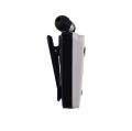 POWERSTAR BT-02 BLUETOOTH KULAKLIK