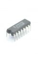 TC 4010
