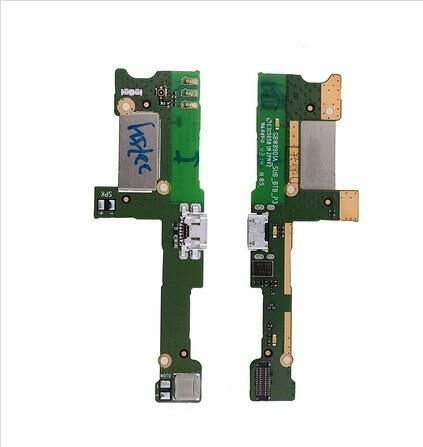 TELEFON ŞARJ SOKETİ DİSCOVERY ELİTE