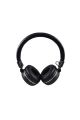 POWERSTAR K2 BLUETOOTH KULAKLIK