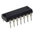 TC 4070