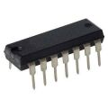 TC 4070