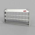 YCL YSS-120 SİNEK ÖLDÜRÜCÜ 40 METREKARE ALAN İÇİN 6 W