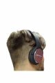 POWERSTAR BT-04 BLUETOOTH KULAKLIK