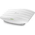 Tp-Link EAP225 Tavan Tipi 1350 Mbps MU-MIMO Kablosuz Access Point