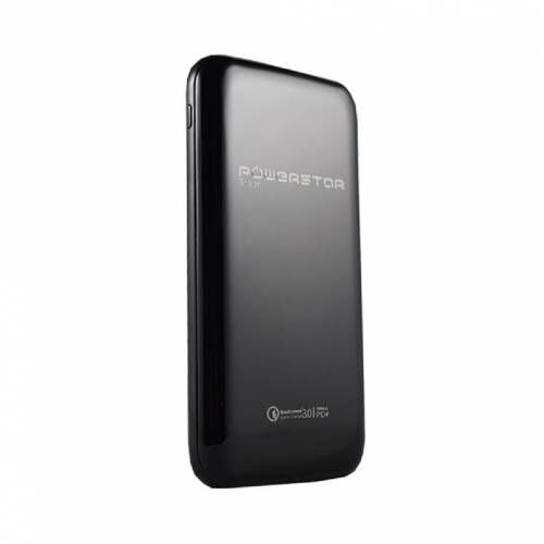 POWERBANK POWERSTAR 14000 MAH