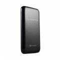 POWERBANK POWERSTAR 14000 MAH