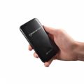 POWERBANK POWERSTAR 14000 MAH