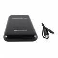 POWERBANK POWERSTAR 14000 MAH