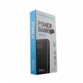 POWERBANK POWERSTAR 14000 MAH