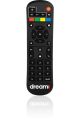 DREAMSTAR W2 ANDROID BOX 2GBRAM 16GB HAFIZA 2.4-5GHZ 4K HDR10+ DOLBY