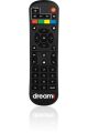 DREAMSTAR W2 ANDROID BOX 2GBRAM 16GB HAFIZA 2.4-5GHZ 4K HDR10+ DOLBY