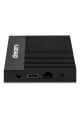 DREAMSTAR W2 ANDROID BOX 2GBRAM 16GB HAFIZA 2.4-5GHZ 4K HDR10+ DOLBY