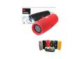 PLATOON PL-4323 BLUETOOTH MÜZİK KUTUSU