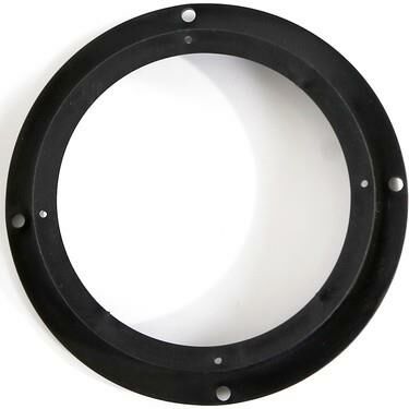 OTO HOPARLÖR MONTAJ KASNAĞI 2 Lİ TAKIM 16 CM