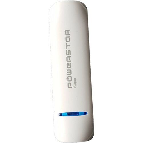POWERBANK POWERSTAR 2600 MAH