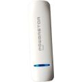 POWERBANK POWERSTAR 2600 MAH