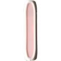 POWERBANK POWERSTAR 2600 MAH