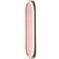 POWERBANK POWERSTAR 2600 MAH