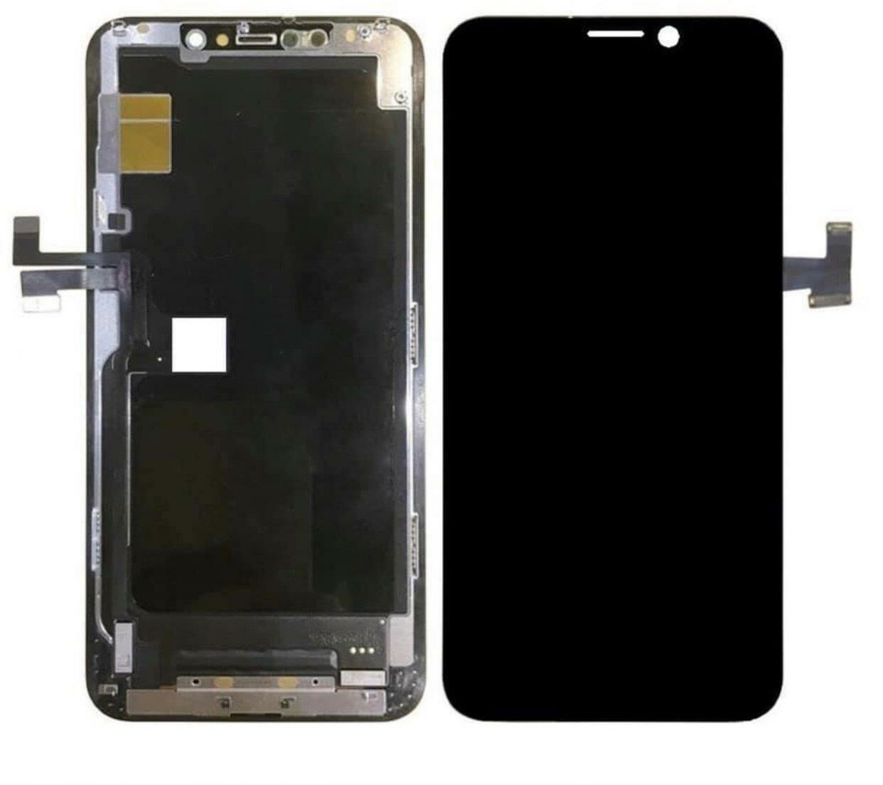 TELEFON EKRANI İPHONE 11 ORGİNAL REVİZE