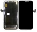 TELEFON EKRANI İPHONE 11 ORGİNAL REVİZE