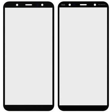 TELEFON LENS SAMSUNG J410 J610 J4 PLUS J6 PLUS