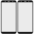 TELEFON LENS SAMSUNG J410 J610 J4 PLUS J6 PLUS