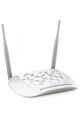 TP-LİNK TD-8961 ADSL KABLOSUZ MODEM