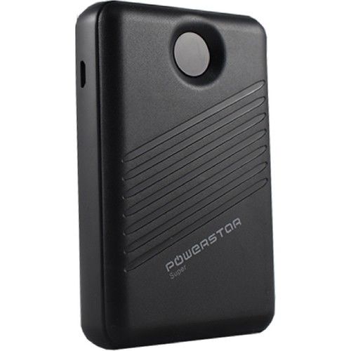 POWERBANK POWERSTAR 10500 MAH