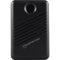 POWERBANK POWERSTAR 10500 MAH