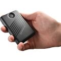 POWERBANK POWERSTAR 10500 MAH