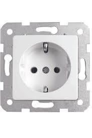 VİKO LİNNERA TOPRAKLI PRİZ-90440008