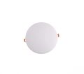 CATA CT-5662 25 WATT LED PANEL BEYAZ AYARLANABİLİR